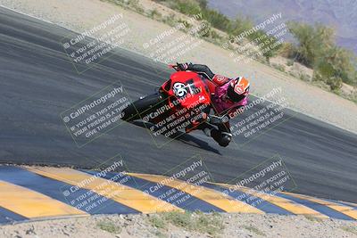 media/Mar-09-2024-SoCal Trackdays (Sat) [[bef1deb9bf]]/6-Turn 6 Inside (1125am)/